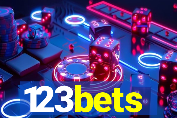 123bets