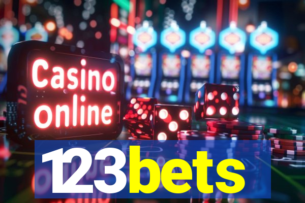 123bets