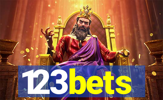123bets