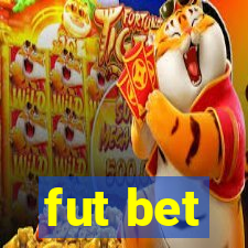 fut bet