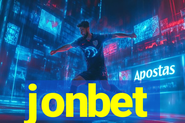 jonbet