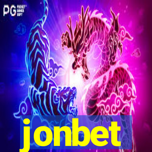 jonbet
