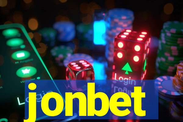 jonbet