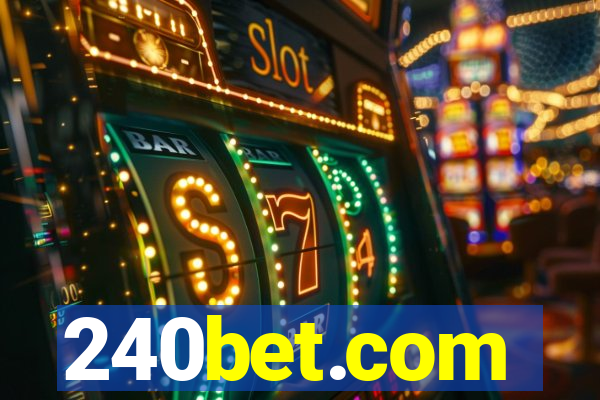 240bet.com