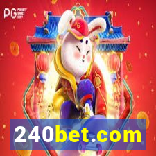 240bet.com