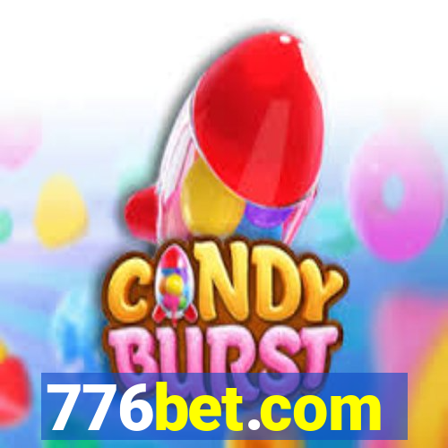 776bet.com