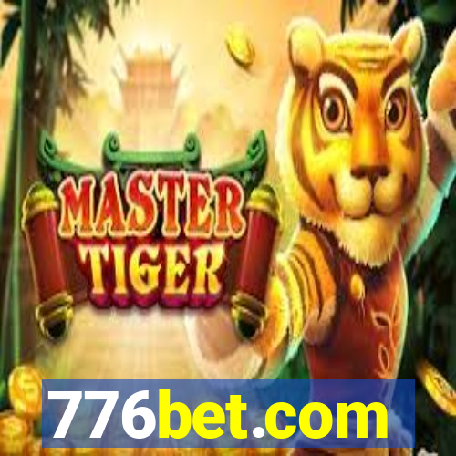 776bet.com