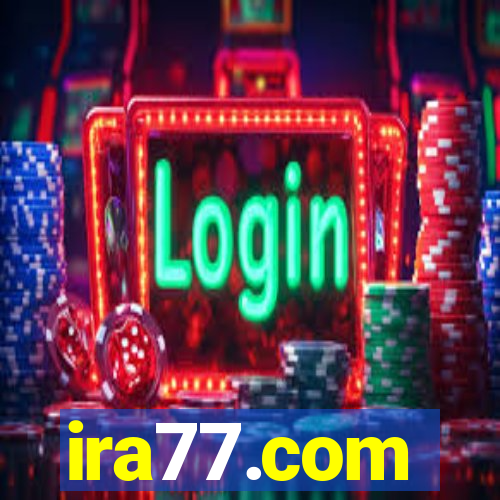 ira77.com