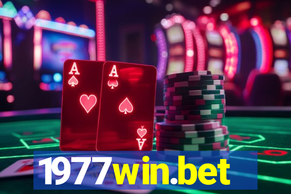 1977win.bet