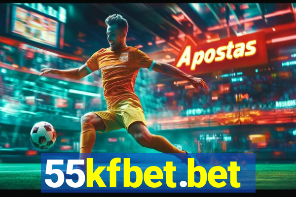55kfbet.bet