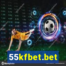 55kfbet.bet
