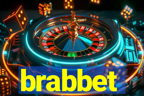brabbet