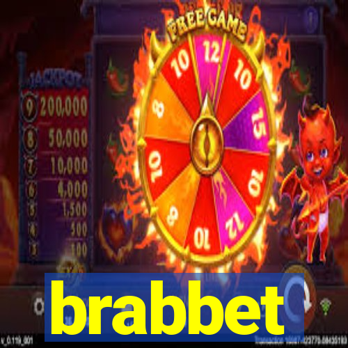 brabbet