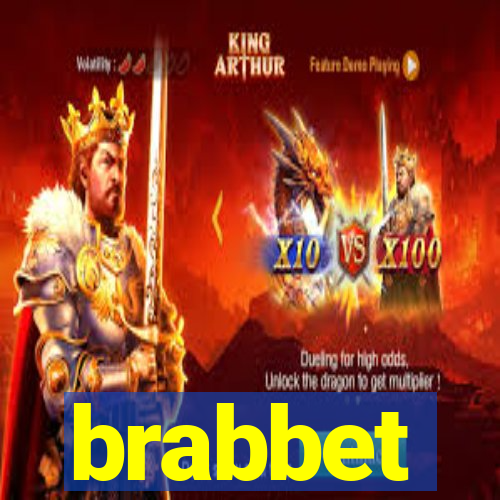 brabbet