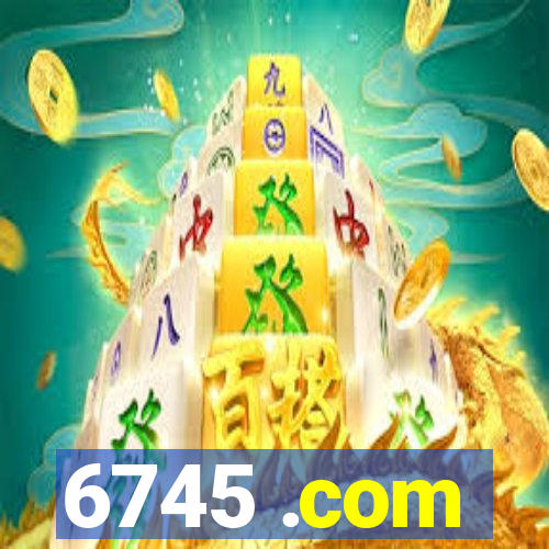 6745 .com