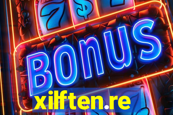 xilften.re