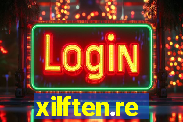 xilften.re