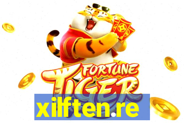 xilften.re