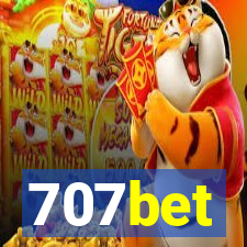 707bet