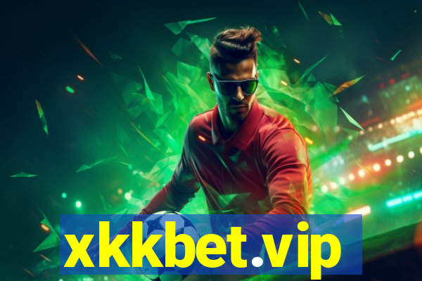 xkkbet.vip
