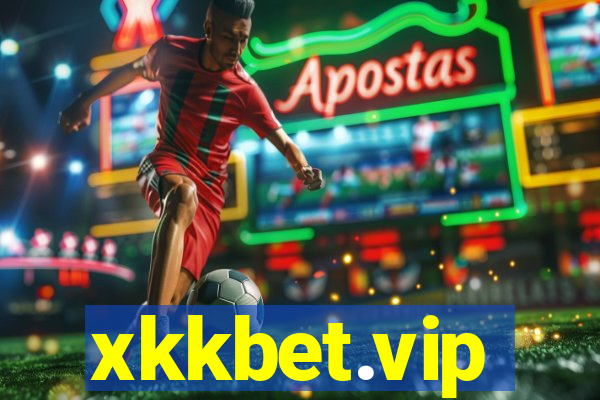 xkkbet.vip