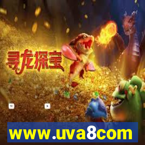 www.uva8com
