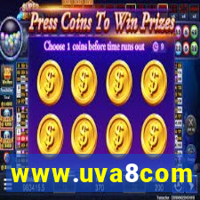 www.uva8com