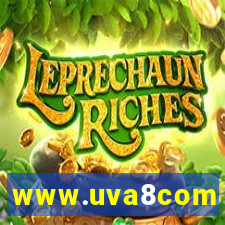 www.uva8com