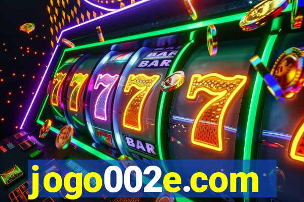 jogo002e.com