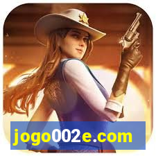 jogo002e.com