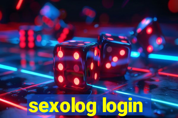 sexolog login