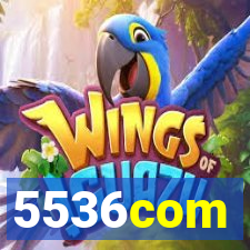 5536com