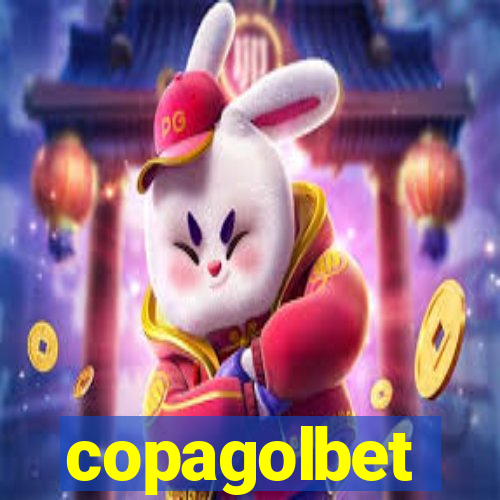copagolbet