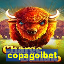 copagolbet
