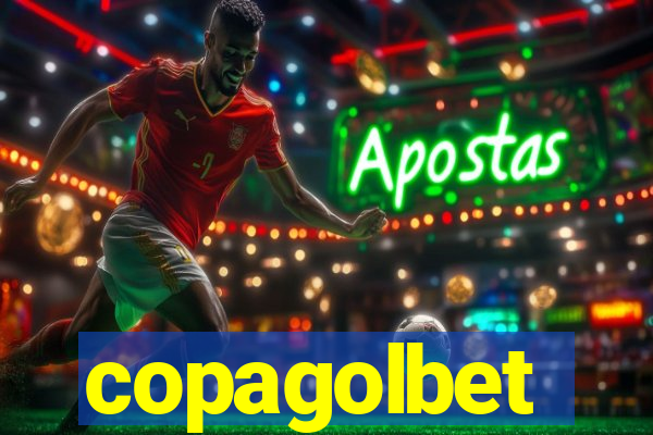 copagolbet
