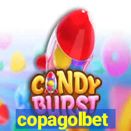 copagolbet