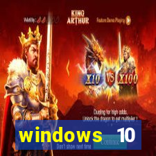 windows 10 simulator online
