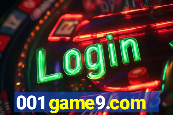 001 game9.com