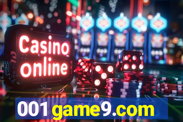001 game9.com