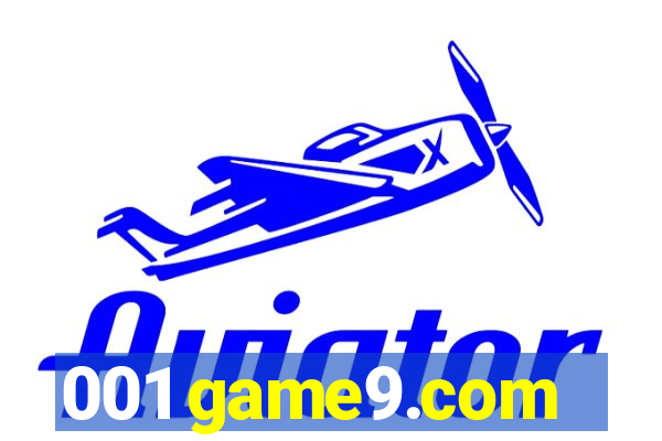 001 game9.com