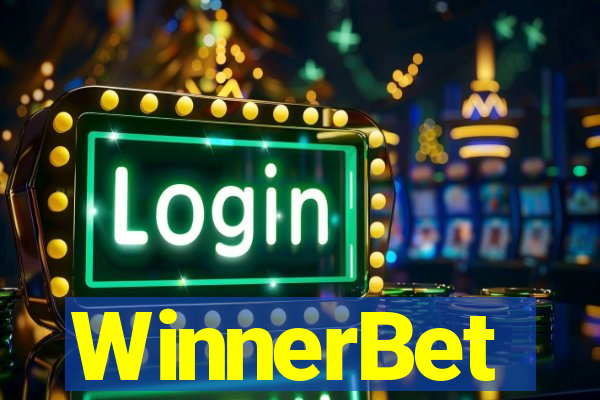 WinnerBet