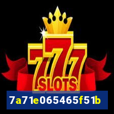 71x