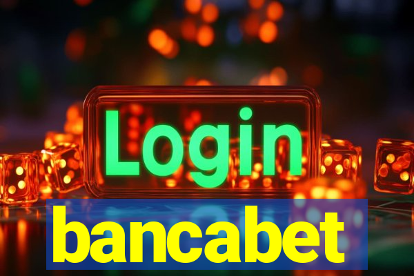 bancabet