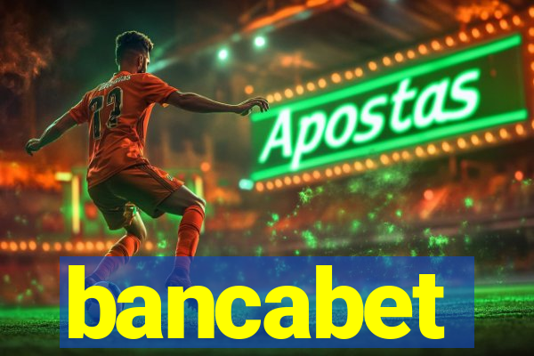 bancabet