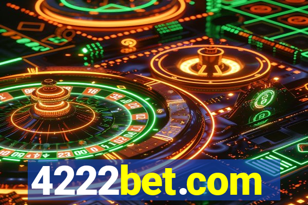 4222bet.com