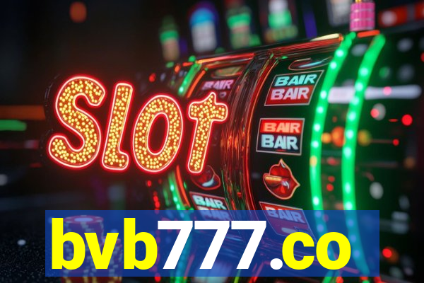 bvb777.co