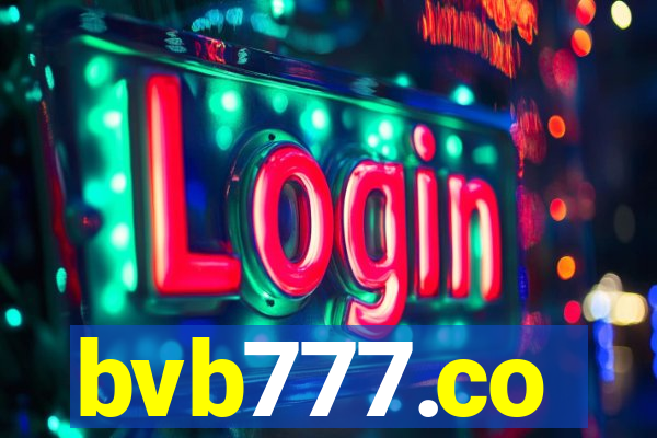 bvb777.co