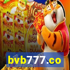 bvb777.co