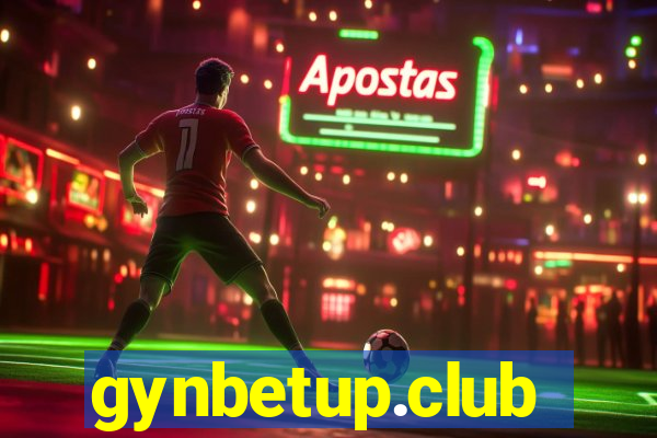 gynbetup.club