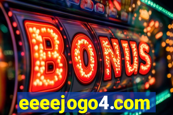 eeeejogo4.com